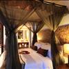 One Bedroom Griya Bulan Madu